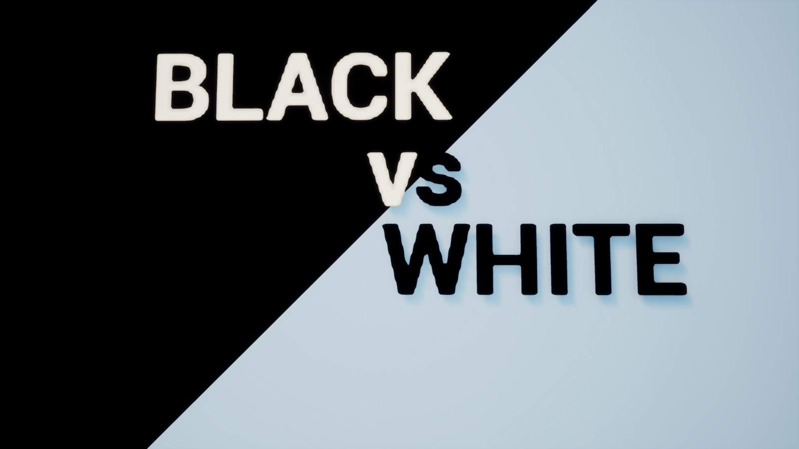 Black Vs White Fortnite Creative Map Code Dropnite Black Vs White Fortnite Map Code Black Vs White Fortnite Map Code Black Vs White Fortnite Creative Map Code Dropnite