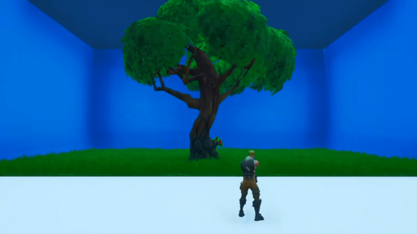 Find Jonesy Fortnite Creative Code Find Jonesy Fortnite Creative Map Code Dropnite