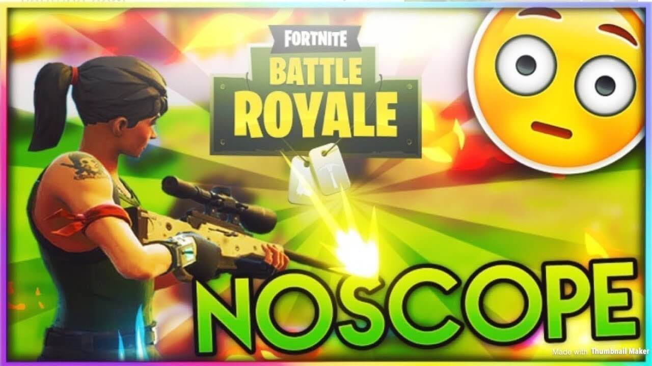 Fortnite Random Noscope Noscope Fight Fortnite Creative Map Code Dropnite