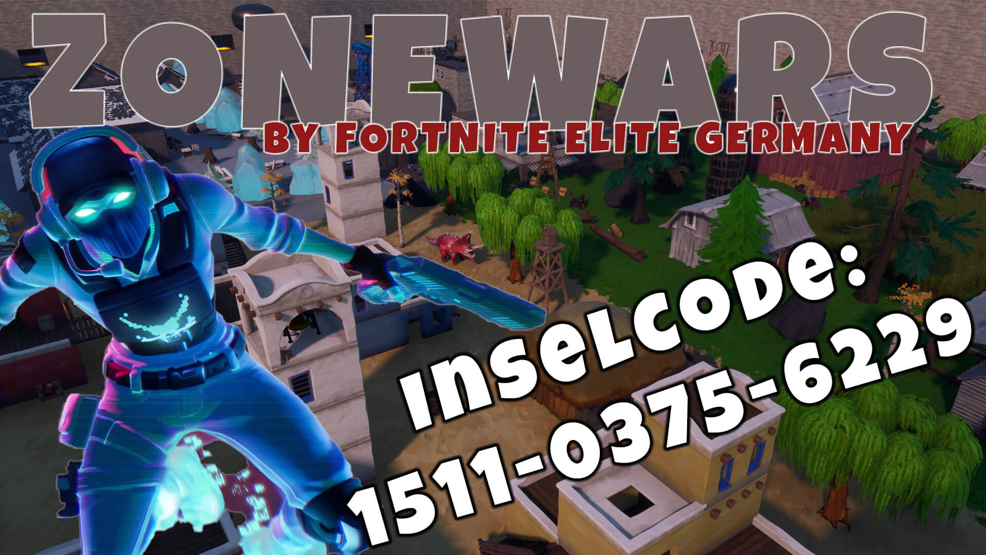 Llama Dash Fortnite Creative Map Codes Dropnite Com