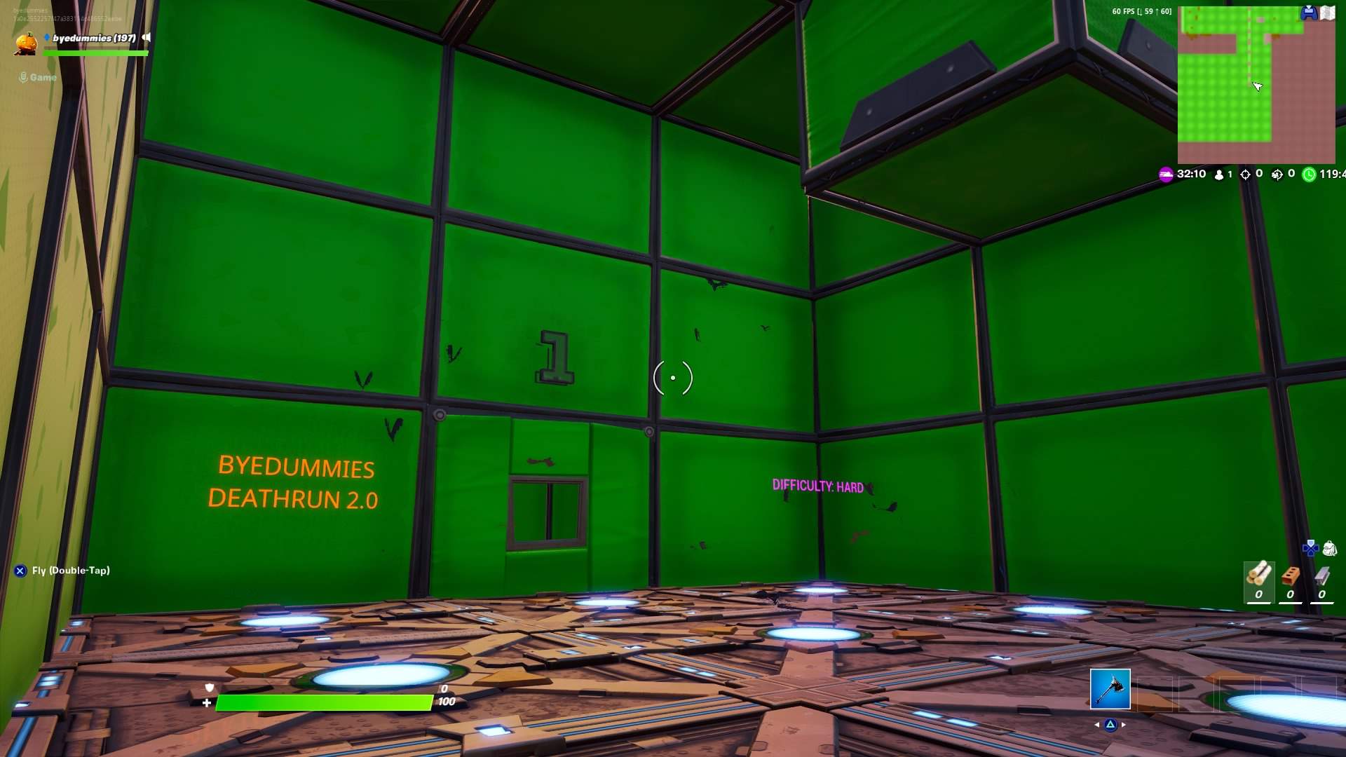 system shock 2 medsci armory system shock 2 medsci armory