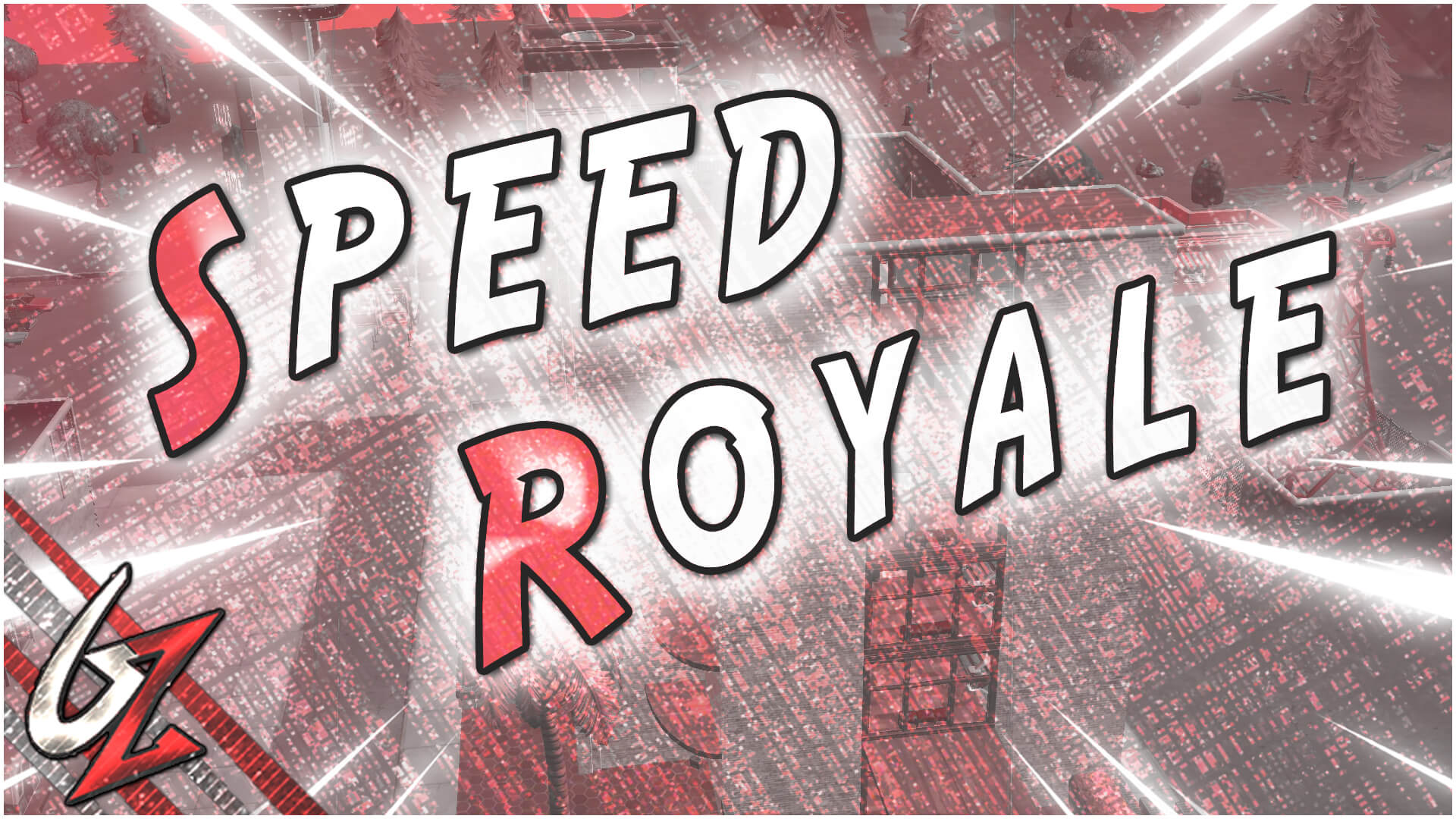 Speed Royale Fortnite Speed Royale Fortnite Creative Map Code Dropnite