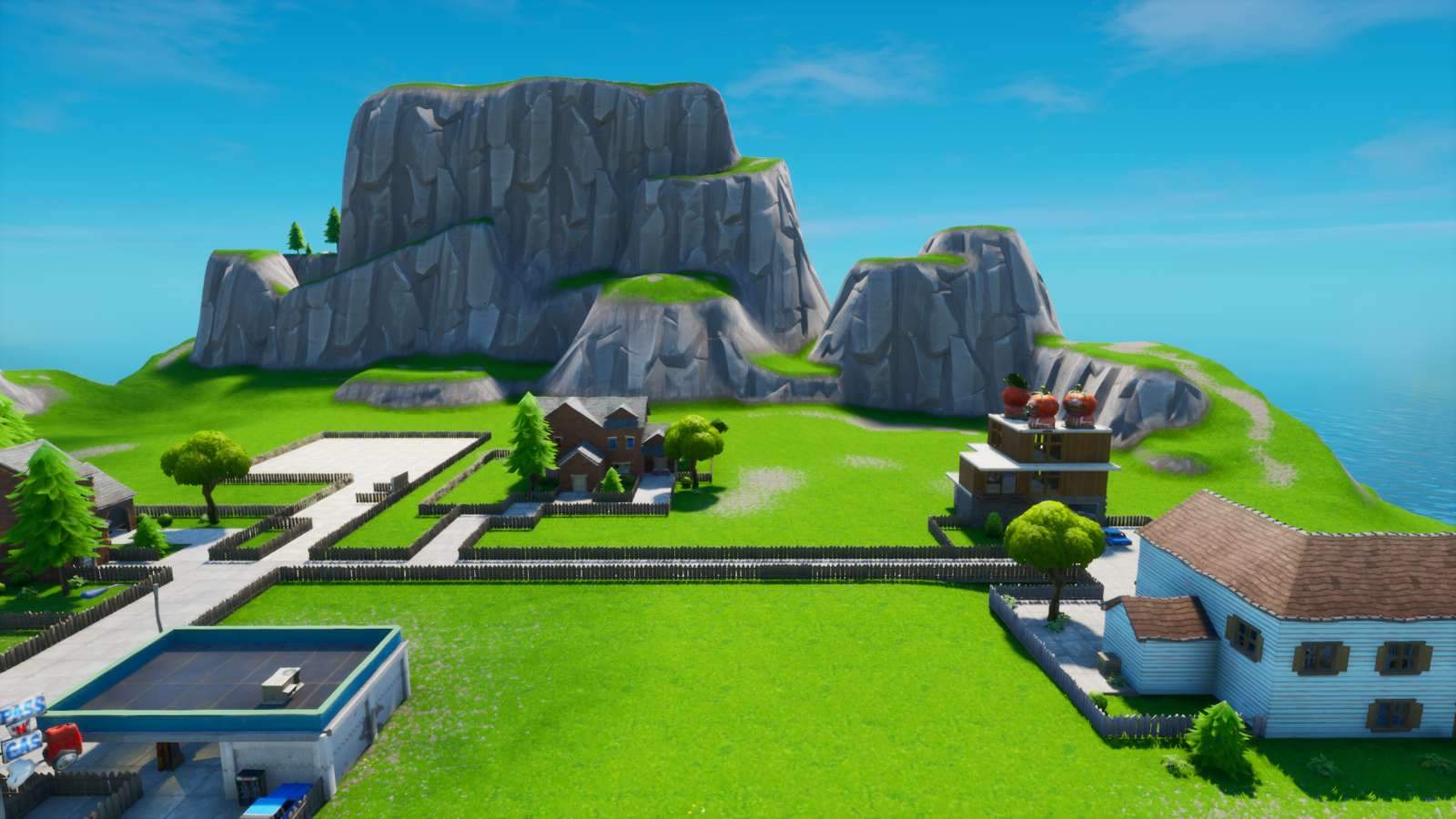 Random Place In Fortnite Random Place Hide And Seek Fortnite Creative Map Code Dropnite