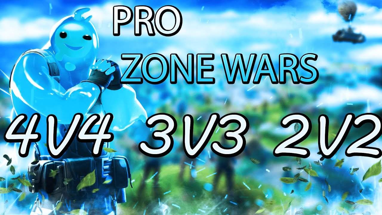 🔥 Anime Zone Wars!🌀 7462-0883-6813 by balbo - Fortnite Creative Map Code  