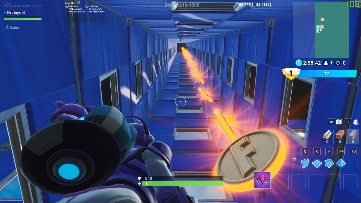 Sonic The Hedgehog Run Fortnite Creative Map Code Dropnite Fortnite Sonic Code Fortnite Sonic Code Sonic The Hedgehog Run Fortnite Creative Map Code Dropnite