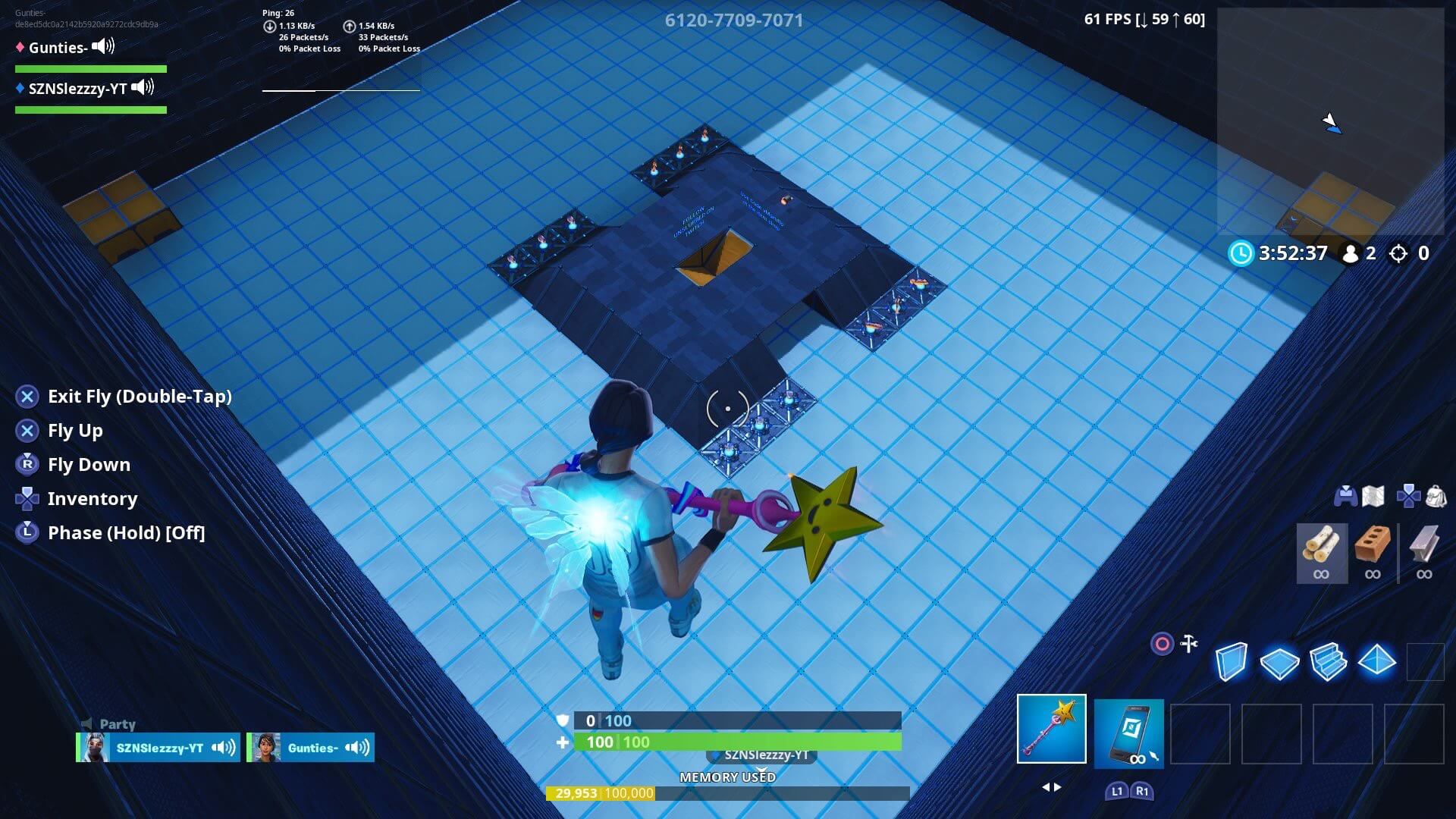 1v1 edit course code 1v1 edit course code