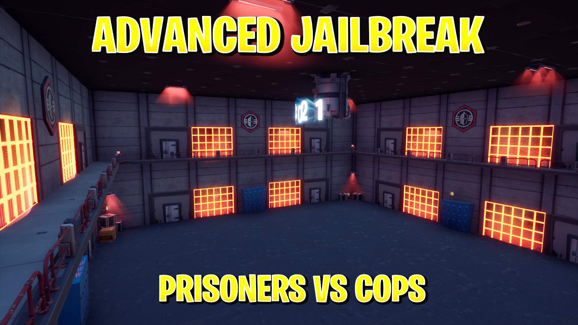 Jailbreak para chips A5, A5X, A6 y A6X, В @LOCOSDEL136