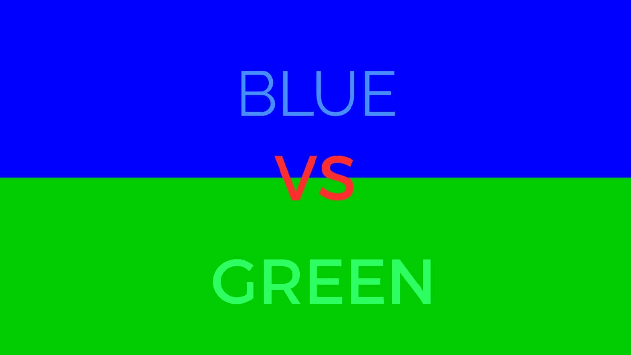 Fortnite Map Blue Colors Blue Vs Green Fortnite Creative Map Code Dropnite