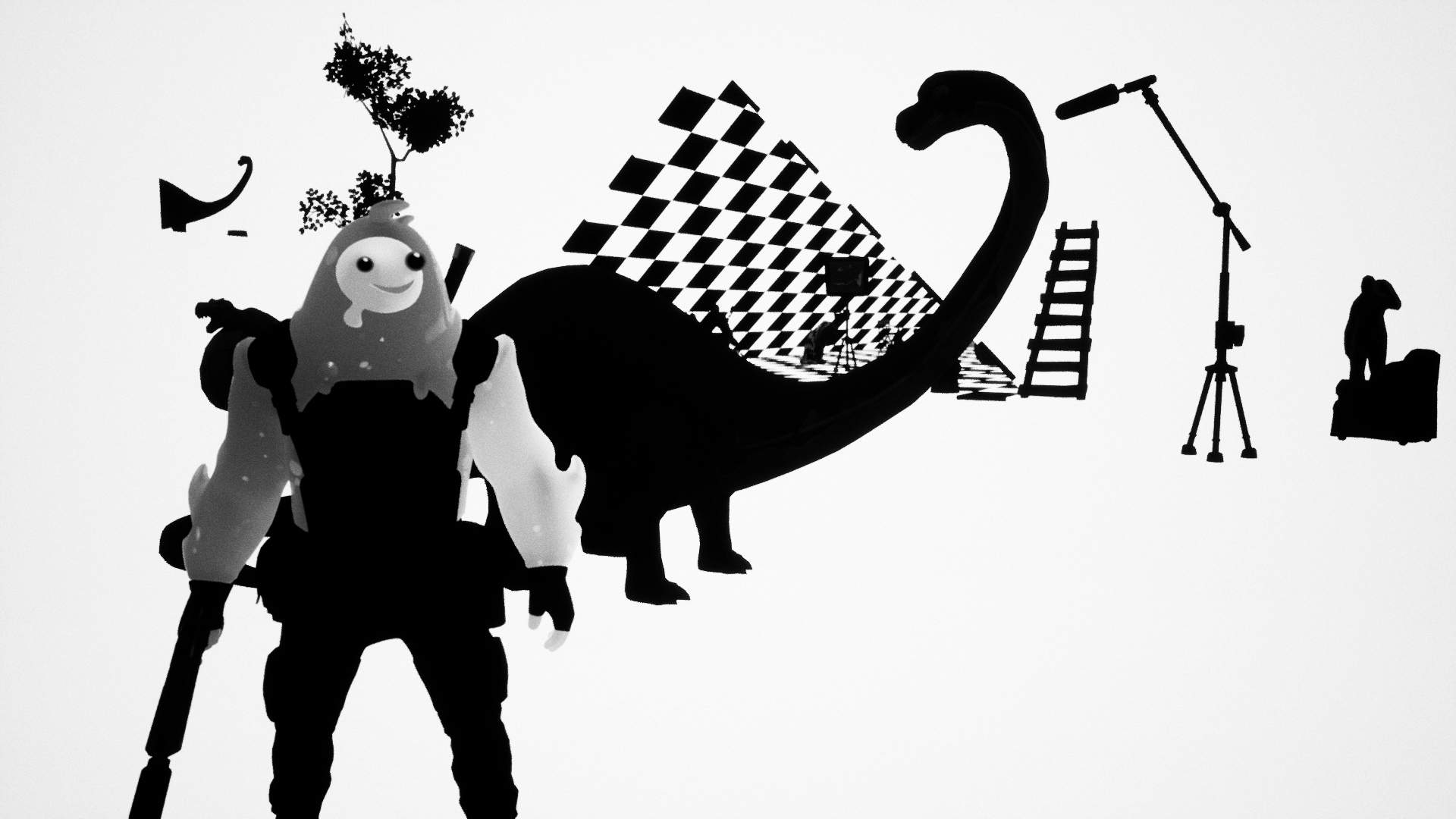 Silhouette Prop Hunt Fortnite Creative Map Code Dropnite Black Vs White Fortnite Map Code Black Vs White Fortnite Map Code Silhouette Prop Hunt Fortnite Creative Map Code Dropnite