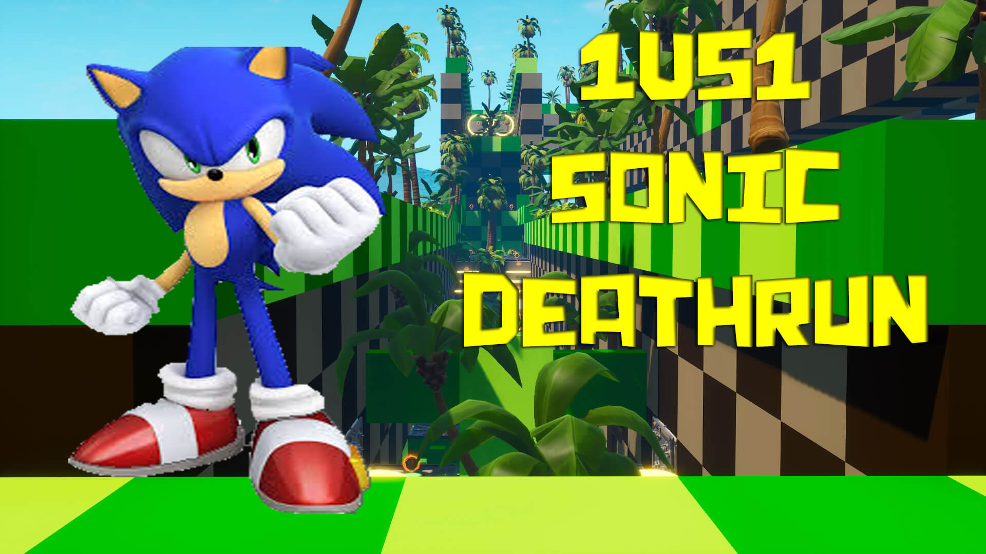 1vs1 Sonic Deathrun Fortnite Creative Map Code Dropnite Fortnite Sonic Code Fortnite Sonic Code 1vs1 Sonic Deathrun Fortnite Creative Map Code Dropnite