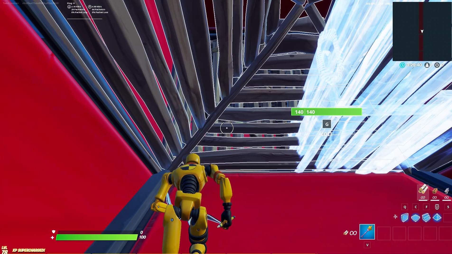 Best Edit Course For Chapter 2 Season 4 Fortnite Creative Map Code Dropnite Fortnite Edit Course Code That Works After 9.40 Fortnite Edit Course Code That Works After 9.40 Best Edit Course For Chapter 2 Season 4 Fortnite Creative Map Code Dropnite