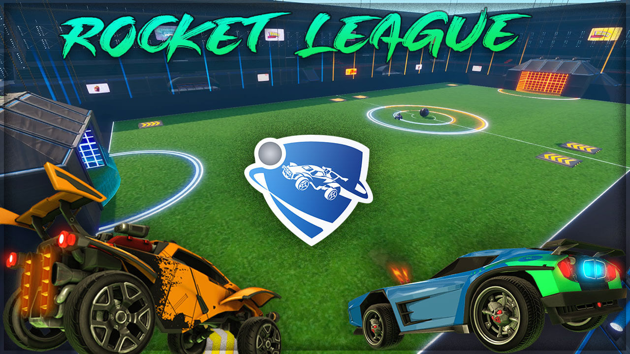 Fortnite Rocket League Map Code Fortnite X Rocket League Fortnite Creative Map Code Dropnite