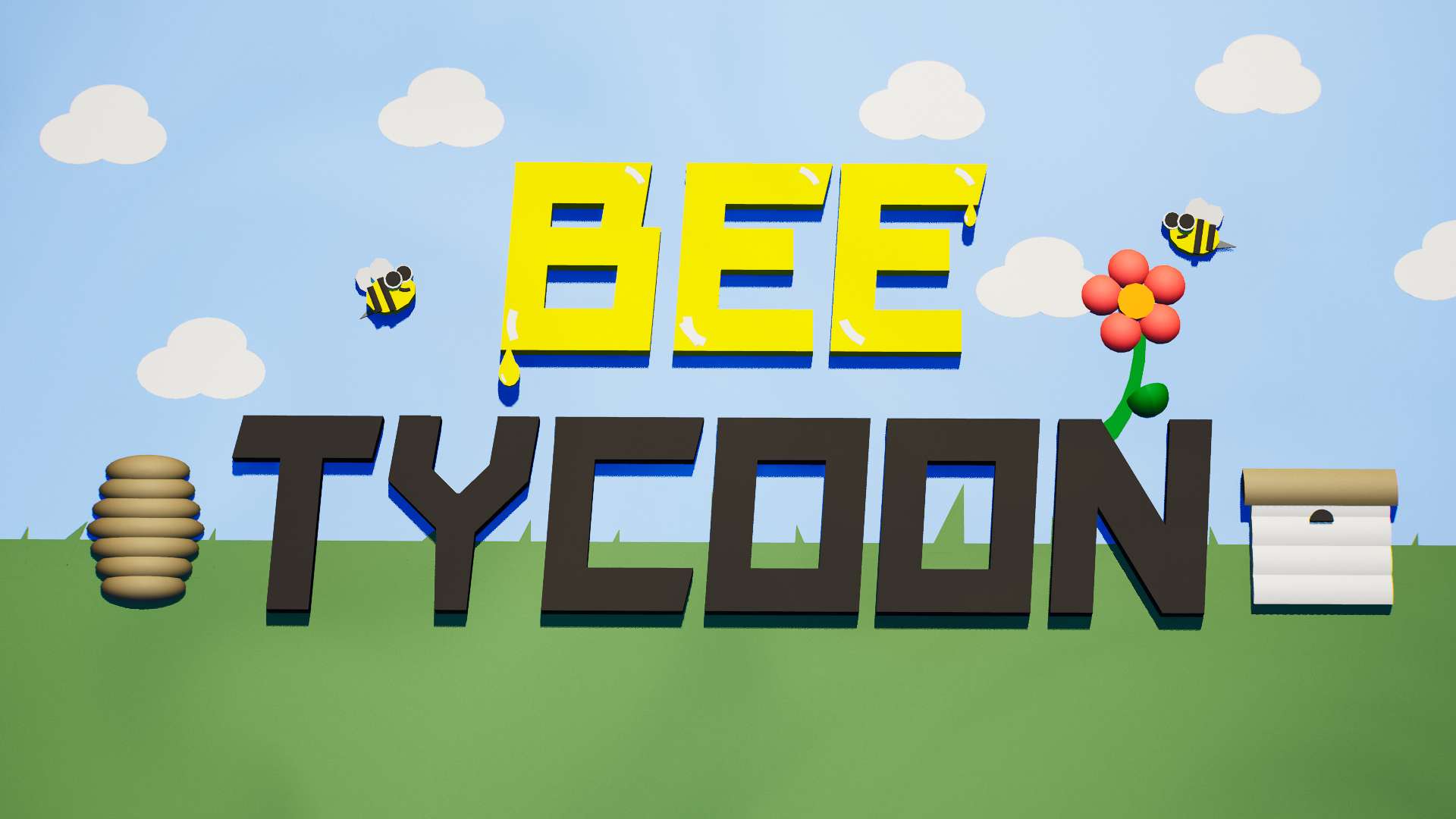 📚SCHOOL TYCOON 9700-4236-2044, de iconicstudio — Fortnite